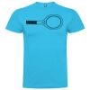 T-shirt Enfant, Awu Adodoé Braco de marque Roly Vignette